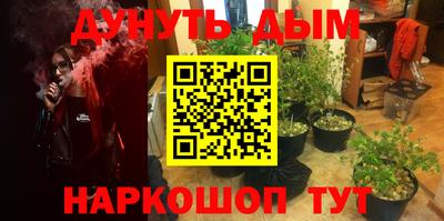 молекула духа Краснознаменск