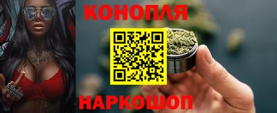 молекула духа Краснознаменск