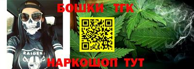 молекула духа Краснознаменск